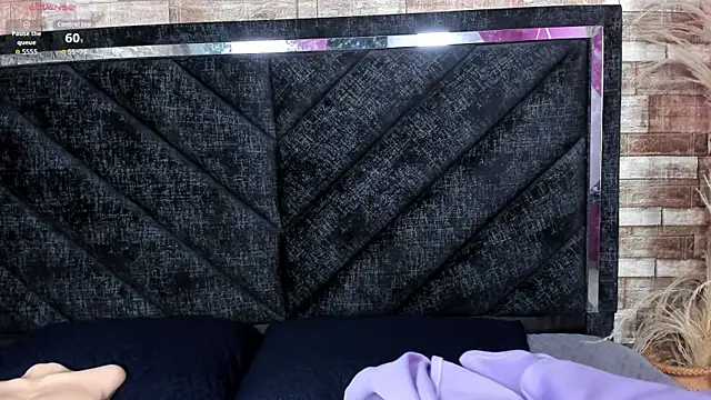 malek zark2 online show from 03-02-26, 11:00