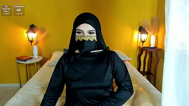 malek zark2 online show from 03-31-26, 12:45