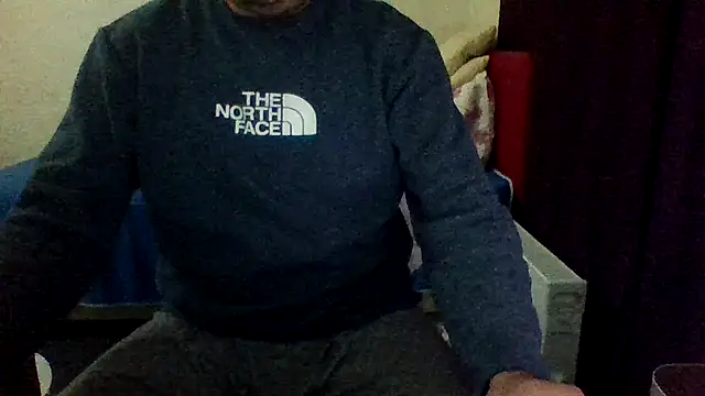 st206boy online show from 12-04-25, 01:48