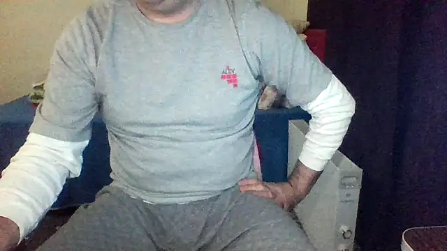 st206boy online show from 02-15-26, 10:50