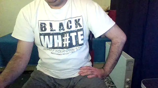 st206boy online show from 02-17-26, 11:33