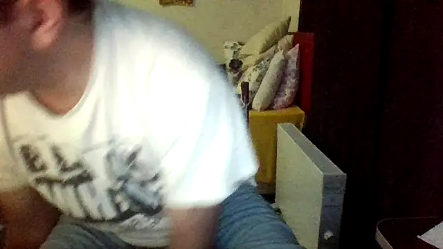 st206boy online show from 03-17-26, 12:59