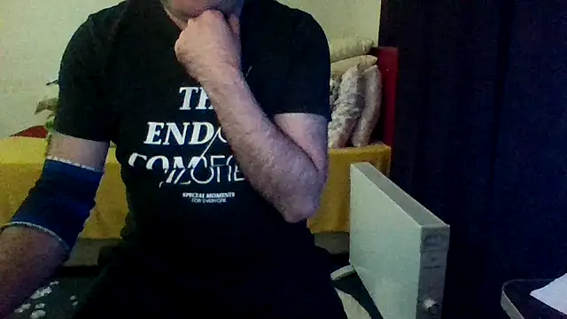 st206boy online show from 03-26-26, 11:32