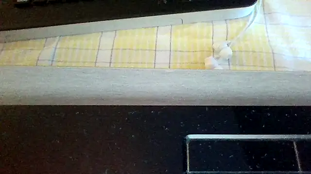 st206boy online show from 04-04-26, 11:13