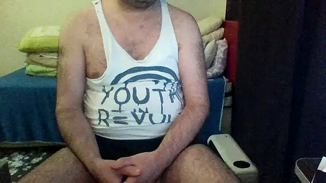 Snapshot of st206boy chatting on 04-18-26, 11:38 st206boy online show from 04-18-26, 11:38