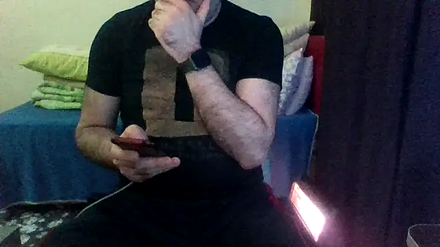 Snapshot of st206boy chatting on 04-21-26, 01:42 st206boy online show from 04-21-26, 01:42