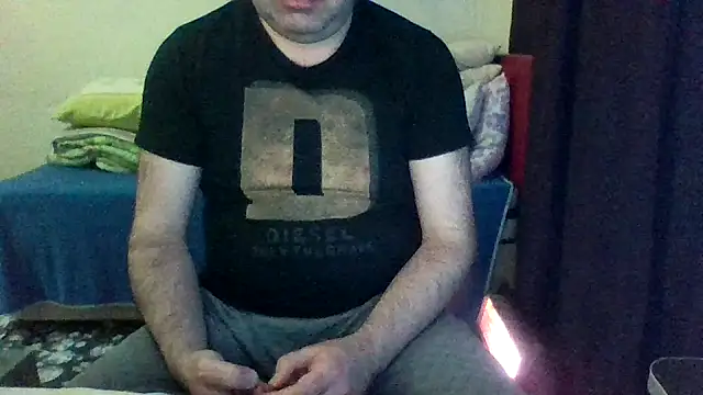 Snapshot of st206boy chatting on 04-22-26, 10:44 st206boy online show from 04-22-26, 10:44