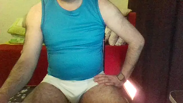 Snapshot of st206boy chatting on 04-27-26, 12:41 st206boy online show from 04-27-26, 12:41