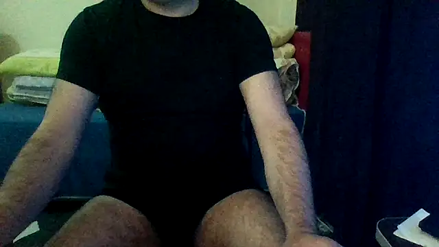 Snapshot of st206boy chatting on 05-14-26, 11:11 st206boy online show from 05-14-26, 11:11