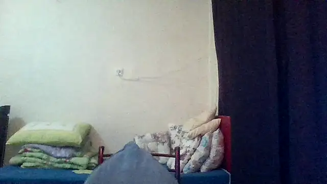 Snapshot of st206boy chatting on 05-17-26, 01:03 st206boy online show from 05-17-26, 01:03