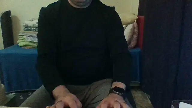 Snapshot of st206boy chatting on 05-22-26, 11:43 st206boy online show from 05-22-26, 11:43