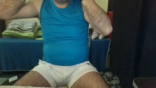 Snapshot of st206boy chatting on 05-24-26, 10:48 st206boy online show from 05-24-26, 10:48