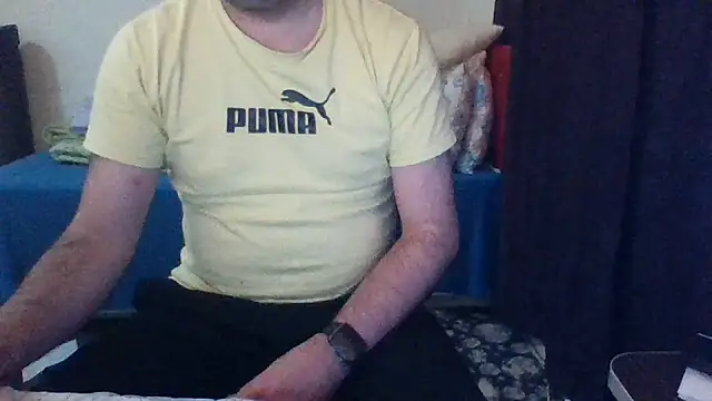 Snapshot of st206boy chatting on 05-30-26, 12:41 st206boy online show from 05-30-26, 12:41