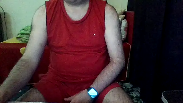 Snapshot of st206boy chatting on 06-02-26, 12:23 st206boy online show from 06-02-26, 12:23