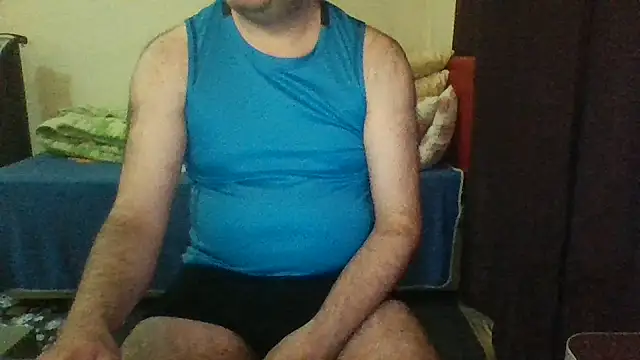Snapshot of st206boy chatting on 06-09-26, 11:16 st206boy online show from 06-09-26, 11:16