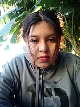 Atenea69 online show from 10-29-25, 01:13