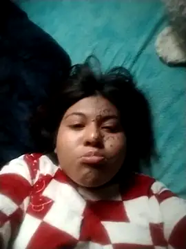 Atenea69 online show from 11-01-25, 12:40