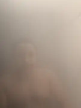 kSwisssxxx online show from 01-06-26, 05:05