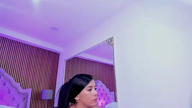 SelenaStonne online show from 11-07-25, 07:58