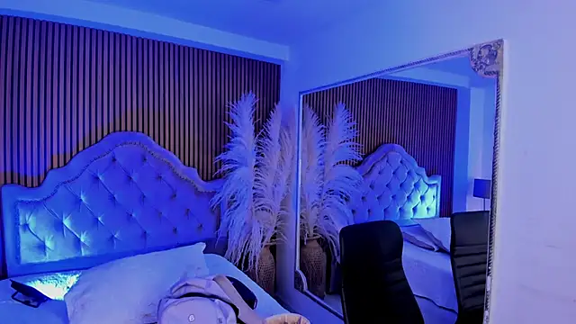 SelenaStonne online show from 02-19-26, 07:54