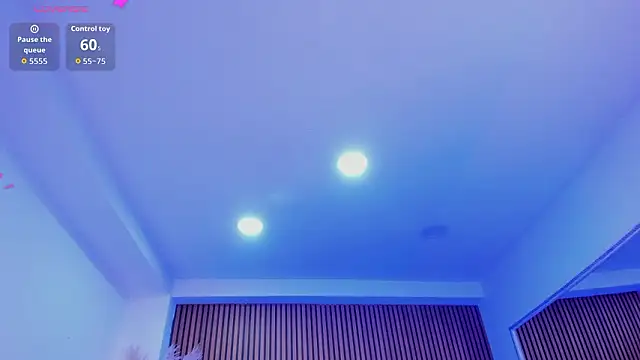 SelenaStonne online show from 03-27-26, 08:08