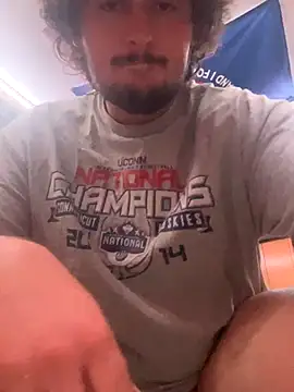 ThomasL4187 online show from 11-03-25, 09:16