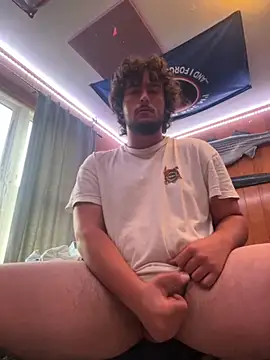 ThomasL4187 online show from 11-15-25, 09:00