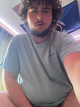 ThomasL4187 online show from 11-29-25, 06:00