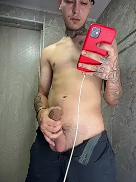 samm4044 online show from 12-02-25, 12:05