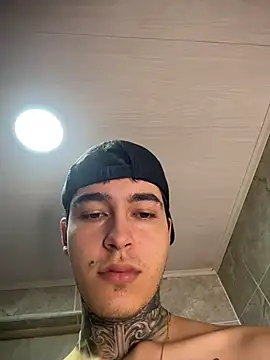 samm4044 online show from 02-17-26, 06:47