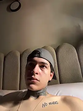 samm4044 online show from 03-12-26, 03:51