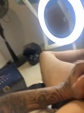 samm4044 online show from 04-08-26, 02:11