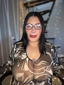 Snapshot of victoria_amatista_ chatting on 10-22-25, 06:51 victoria amatista online show from 10-22-25, 06:51