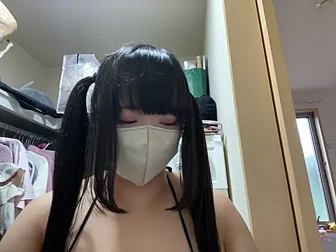 noel 8181 lcup online show from 10-25-25, 06:21