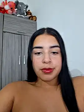 channell0 online show from 09-18-25, 05:31