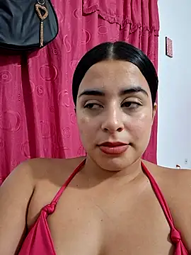 channell0 online show from 10-15-25, 05:18