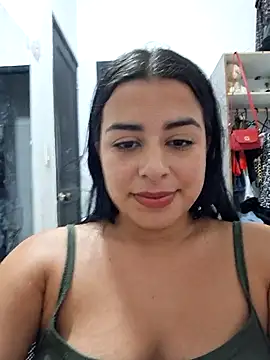 channell0 online show from 10-29-25, 05:31