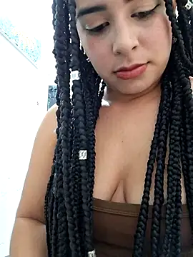 channell0 online show from 11-29-25, 05:10