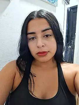 channell0 online show from 01-08-26, 04:37