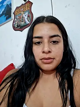 channell0 online show from 02-22-26, 06:02