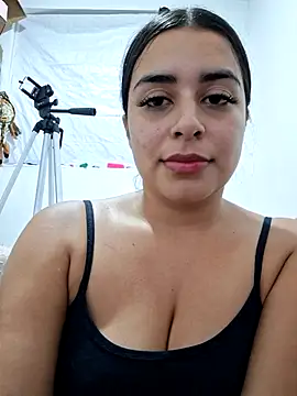 Snapshot of channell0 chatting on 07-11-26, 05:10 channell0 online show from 07-11-26, 05:10