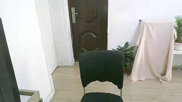 98bunny online show from 11-21-25, 02:21