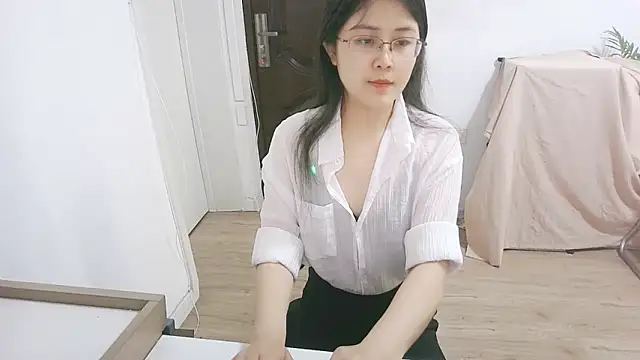 98bunny online show from 04-09-26, 07:14