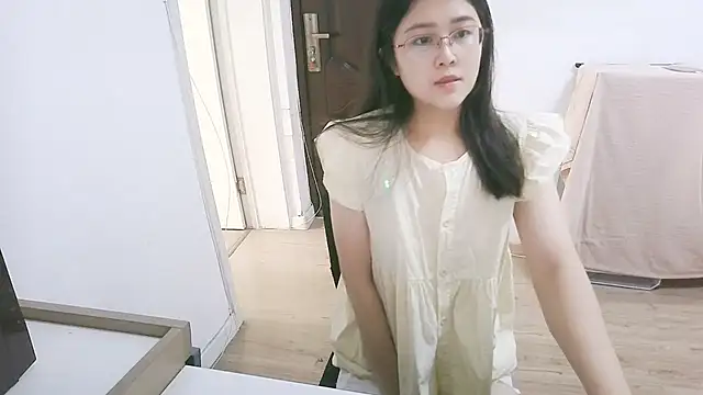 98bunny online show from 06-29-26, 03:13