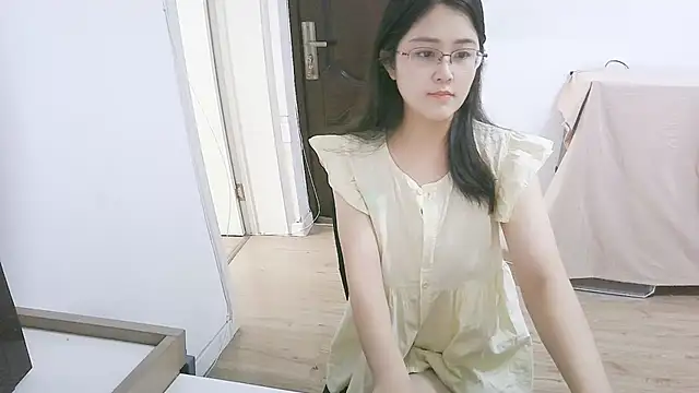 98bunny online show from 07-01-26, 02:35