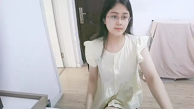 98bunny online show from 07-16-26, 02:28