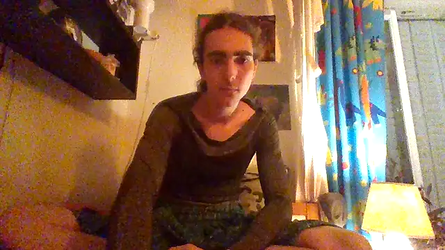 Snapshot of SinfulSilhouette chatting on 07-21-26, 10:01 SinfulSilhouette online show from 07-21-26, 10:01