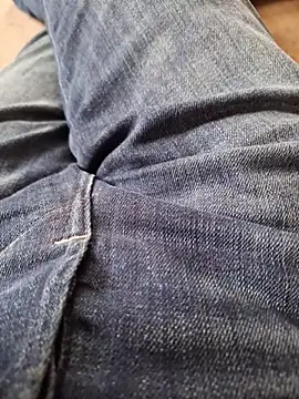 minnetird online show from 12-02-25, 11:37