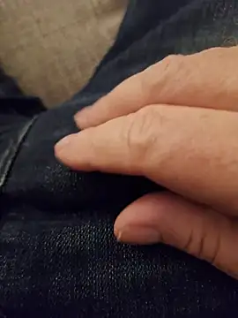 minnetird online show from 12-15-25, 09:41