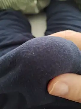 minnetird online show from 01-11-26, 09:36